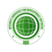 Group Dispels Staff DMO, Refreshment Allegations 5 Group Dispels Staff DMO, Refreshment Allegations