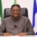 Otu Charges Appointees On Regular Town Hall Meetings 5 Otu Charges Appointees On Regular Town Hall Meetings