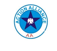 AA Raises Alarm Over Insecurity, Economic Hardship 2 AA Raises Alarm Over Insecurity, Economic Hardship