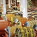 Govs Seek Revival Of Textiles, Agro Processing After Benin Republic Visit