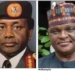 I Have CCTV Footages Of Abacha’s Last Moments – Al-Mustapha 5 I Have CCTV Footages Of Abacha’s Last Moments – Al-Mustapha
