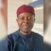 Youth Group Honours State House Press Corps Chairman with Leadership Prize 5 Youth Group Honours State House Press Corps Chairman with Leadership Prize