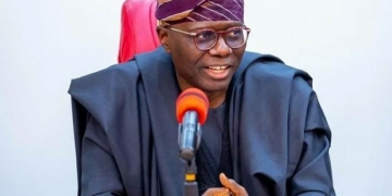 Lagos Threatens Tougher Sanctions Against Indiscriminate Waste Disposal 4 Lagos Threatens Tougher Sanctions Against Indiscriminate Waste Disposal