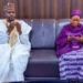 Yobe Ag. SSG Receives ANAN Delegation Over Late Perm Sec's Death 5 Yobe Ag. SSG Receives ANAN Delegation Over Late Perm Sec’s Death