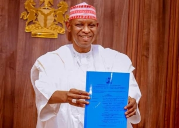Kano Can’t Be Matched On Transparency, Accountability, Says Analyst