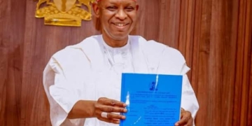 Kano Can’t Be Matched On Transparency, Accountability, Says Analyst