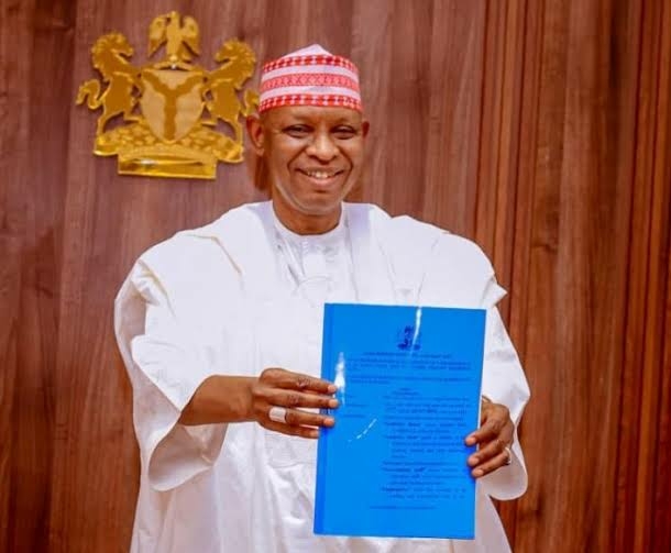 Kano Can't Be Matched On Transparency, Accountability, Says Analyst 1 images 2026 07 27T022622.536