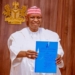Kano Can't Be Matched On Transparency, Accountability, Says Analyst 5 Kano Can’t Be Matched On Transparency, Accountability, Says Analyst