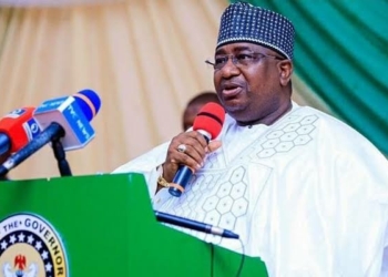 Kebbi Govt Assures Private Media Organisations Of Better Collaboration