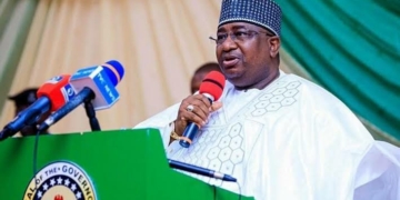 Kebbi Govt Assures Private Media Organisations Of Better Collaboration