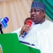 Kebbi Govt Assures Private Media Organisations Of Better Collaboration 5 Kebbi Govt Assures Private Media Organisations Of Better Collaboration