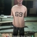 Troops Arrest Soldier Wanted For Supplying Military Accoutrements To Terrorists 5 Troops Arrest Soldier Wanted For Supplying Military Accoutrements To Terrorists