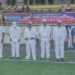 Defence Chief Stresses Role Of Sports In Youth Development, Security