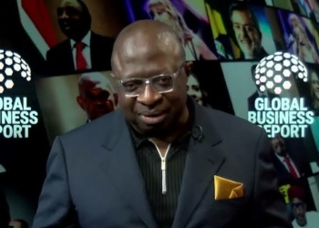 Nigeria’s Biggest Problem Is Systemic Misalignment  – Expert