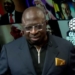 Nigeria’s Biggest Problem Is Systemic Misalignment  – Expert