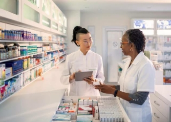 ‘Pharmacists Must Validate AI Output To Ensure Patient Safety’