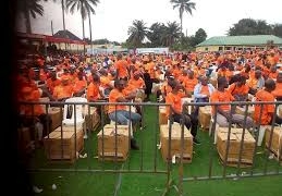 Abia Rep Unveils N3bn Empowerment Programme For Constituents 3 Abia Rep Unveils N3bn Empowerment Programme For Constituents