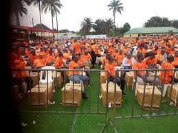 Abia Rep Unveils N3bn Empowerment Programme For Constituents 1 images 2026 07 27T024159.671