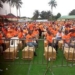 Abia Rep Unveils N3bn Empowerment Programme For Constituents 5 Abia Rep Unveils N3bn Empowerment Programme For Constituents