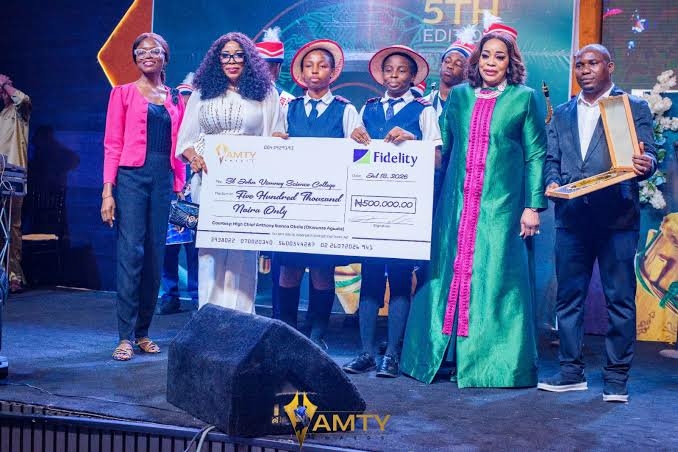 St John Vianney Emerges Anambra's Best Private School 1 images 2026 07 27T024301.877