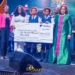 St John Vianney Emerges Anambra's Best Private School 5 St John Vianney Emerges Anambra’s Best Private School