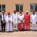Izu Anioma Inaugurates FCT Youth, Women ForA