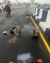 CSO Seeks Probe Of Osogbo Flyover Structural Defect 1 images 2026 07 27T083308.440