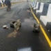 CSO Seeks Probe Of Osogbo Flyover Structural Defect