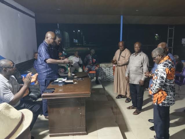 Uyo Club New Exco Asked To Affect Society Positively 1 images 2026 07 27T083417.060
