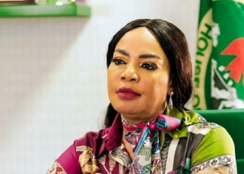 My Free Annual Medical Outreach Not  Driven By  Politics – Ex-Minister