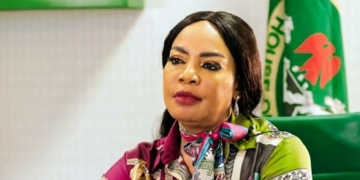 My Free Annual Medical Outreach Not  Driven By  Politics – Ex-Minister