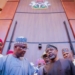 Abbas Hails Ex-CoS' Olanrewaju-Smart On Appointment As Presidential NASS Adviser 5 Abbas Hails Ex-CoS’ Olanrewaju-Smart On Appointment As Presidential NASS Adviser