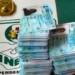 Osun Guber: 37.5% Of PVCs Collected So Far – INEC