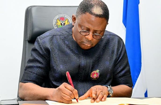 Gov Otu Flags off City Walk Ahead Of July 30 Security Summit 1 images 2026 07 28T021319.463 1