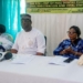 NPC Commences Digital Registration Of Births, Deaths In Niger