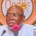 Impeachment: Ondo Lawmakers Insist On Speaker’s Removal, Accuse Aiyedatiwa Of Interference