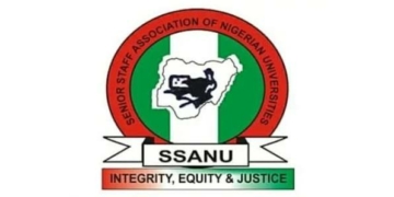 Varsity Workers Demand Immediate Payment Of Agreement Benefits