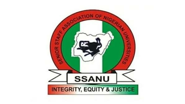 Varsity Workers Demand Immediate Payment Of Agreement Benefits 1 images 2026 07 28T022912.987