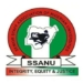 Varsity Workers Demand Immediate Payment Of Agreement Benefits