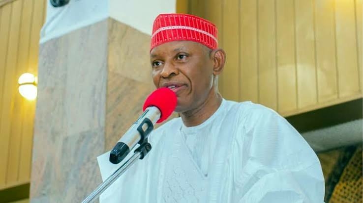 Truth, Accuracy Should Guide Health Reporting, Kano Health Commissioner Tells Journalists 1 images 2026 07 29T065215.854
