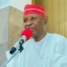 Truth, Accuracy Should Guide Health Reporting, Kano Health Commissioner Tells Journalists 5 Truth, Accuracy Should Guide Health Reporting, Kano Health Commissioner Tells Journalists
