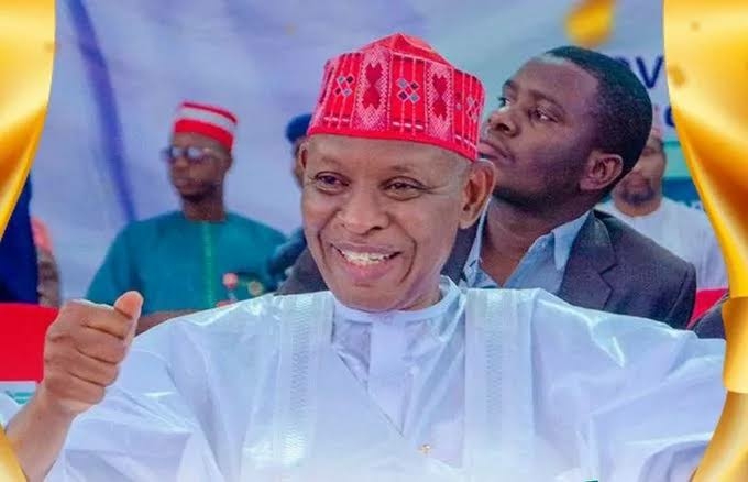 Kano Education Reforms Earn Gov Yusuf British International Literacy Award 1 images 2026 07 29T065316.817