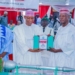 Kano Assembly Hails Gov Yusuf, Welcomes N500m Constituency Projects 5 Kano Assembly Hails Gov Yusuf, Welcomes N500m Constituency Projects