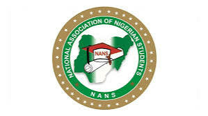 NANS Ex-officio Lauds Minister For Boosting ICT In Secondary Schools 1 images 2026 07 29T065625.380