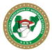 NANS Ex-officio Lauds Minister For Boosting ICT In Secondary Schools