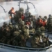 Navy Urges Judicial Reforms For Speedy Trial Of Crude Oil Theft Cases