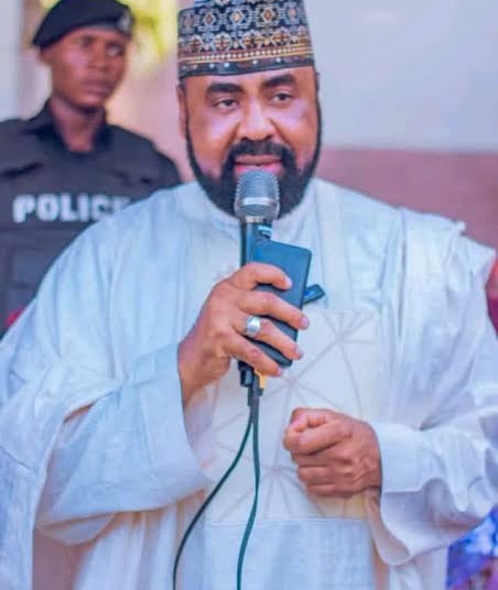Gombe APC Gov'ship Candidate Pledges Youth Empowerment 1 images 2026 07 29T071715.944