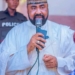 Gombe APC Gov’ship Candidate Pledges Youth Empowerment