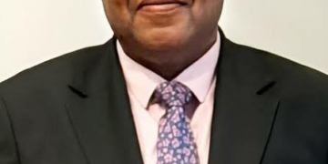 National Assembly Commission Confirms Ibrahim Sidi As Reps Clerk    