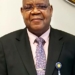 National Assembly Commission Confirms Ibrahim Sidi As Reps Clerk    5 National Assembly Commission Confirms Ibrahim Sidi As Reps Clerk   Â